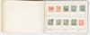 Lot 1114 (139)