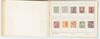 Lot 1114 (141)