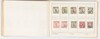 Lot 1114 (142)