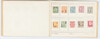 Lot 1114 (145)