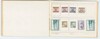 Lot 1114 (146)