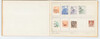 Lot 1114 (147)