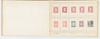 Lot 1114 (148)