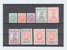 Lot 1016 (2)