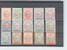 Lot 1016 (3)
