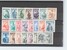 Lot 1016 (4)
