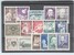 Lot 1016 (6)