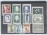 Lot 1016 (7)