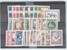 Lot 1016 (8)