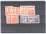 Lot 1016 (9)