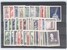 Lot 1016 (10)