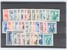 Lot 1016 (11)