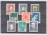 Lot 1016 (12)