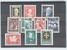 Lot 1016 (13)