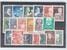 Lot 1016 (14)