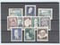 Lot 1016 (15)