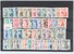 Lot 1016 (16)