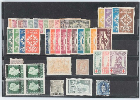 Lot 1016