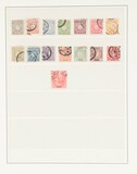 Lot 1259