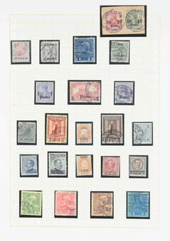 Kavel 1248