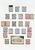 Kavel 1248 (2)