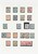 Kavel 1248 (3)