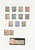 Kavel 1248 (4)