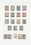 Kavel 1248 (5)