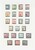 Kavel 1248 (6)