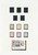 Kavel 1248 (7)
