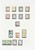 Kavel 1248 (8)