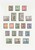 Kavel 1248 (9)