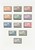 Kavel 1248 (10)