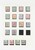 Kavel 1248 (11)