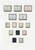 Kavel 1248 (12)