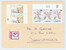 Kavel 1267 (2)