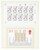 Kavel 1267 (4)