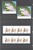 Kavel 1267 (6)