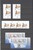 Kavel 1267 (7)