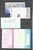 Kavel 1267 (8)