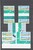 Kavel 1267 (9)