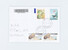 Kavel 1267 (10)