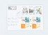 Kavel 1267 (12)