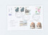 Kavel 1267 (14)