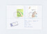 Kavel 1267 (40)
