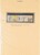 Lot 1339 (2)