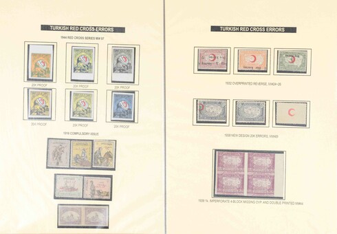 Lot 1339