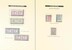 Lot 1339 (3)