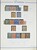 Kavel 1123 (4)