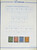 Kavel 1123 (5)